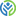 Favicon van groeienglunder.nl