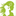 Favicon van groeienmetlef.nl