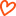 Favicon van groeienmetsocialmedia.nl