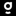 Favicon van groeier.nl