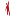 Favicon van groeifabriek.nl