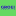 Favicon van groeigenoten.online
