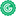 Favicon van groeigeschenk.nl