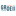 Favicon van groeii.nl