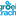 Favicon van groeikracht.org