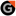 Favicon van groeipartner.nl