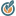 Favicon van groeipartners.nl