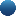 Favicon van groeipunt-hapert.nl