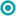 Favicon van spommaasenwaal.nl