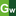 Favicon van groeiweb.nl