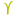 Favicon van groeiwerkplaats.nl