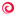 Favicon van groeizaken.nl