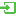 Favicon van groen-direkt.nl