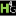 Favicon van groen-huis.nl