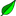 Favicon van Groen-in-bedrijf.nl