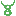 Favicon van groen-jd.nl
