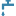 Favicon van groenaquasolutions.nl