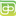 Favicon van groenbalans.nl