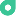 Favicon van groenbedekking.net