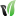 Favicon van groenbeleven.nl