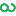 Favicon van groenbezorgen.nl