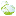 Favicon van groenbouw.frl