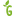 Favicon van groenbyroel.nl