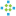 Favicon van groencapelle.nl