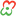 Favicon van groencentrumdemortelen.nl