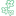 Favicon van groencompleet.nl