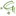 Favicon van groencreaties.nl