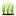 Favicon van groendak.info