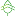Favicon van groendaktotaal.nl