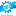 Favicon van groendj.nl