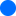 Favicon van groendus.nl