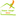 Favicon van groene-energiewinkel.nl