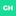 Favicon van groene-hart.com