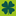 Favicon van groene-oogst.nl