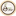 Favicon van groene-start.nl