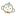 Favicon van groeneaapjes.nl