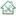 Favicon van groenebeek.nl