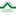 Favicon van groenebiezen.nl
