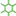 Favicon van groenebij.nl