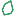 Favicon van groenebouwhekken.nl
