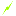 Favicon van groenebouwkracht.nl