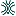 Favicon van groenebouwmaterialen.nl