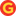 Favicon van groenebrandbeveiliging.nl