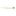 Favicon van groenedaken.net