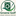 Favicon van groenegolfservice.nl