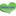 Favicon van groenehartcamping.nl